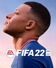 《国际足球大联盟FIFA15》美版ISO版XBOX360版 游戏截图 3