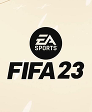 《FIFA 08》英文欧版PS3版 游戏截图 1