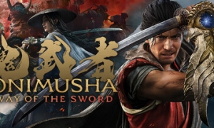 《手球16》 欧美锁区ISO版XBOX360版 游戏截图 3